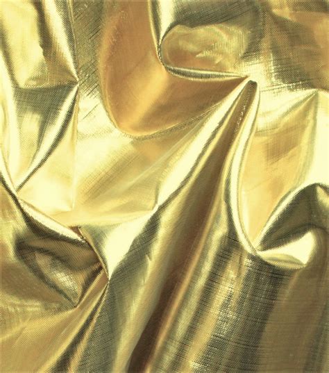 green metallic lame fabric|gold lame fabric joann.